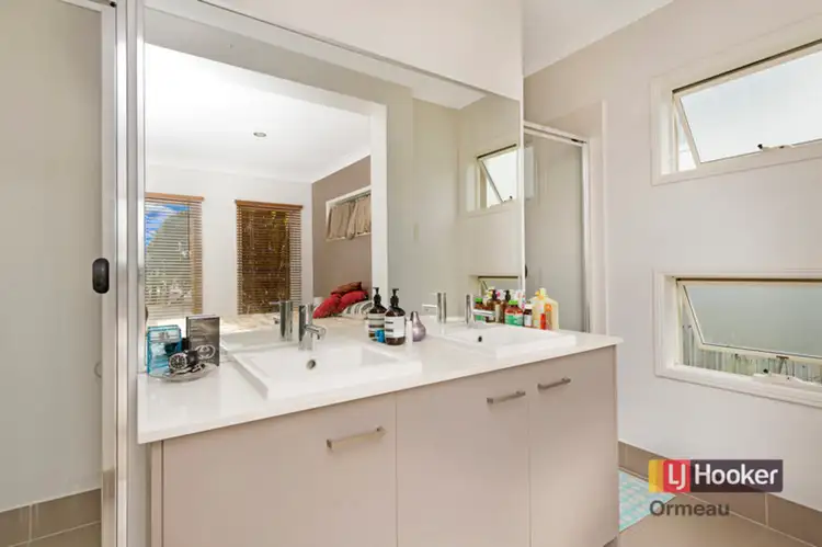Seventh view of Homely house listing, 20 Bloomfield Court, Ormeau QLD 4208