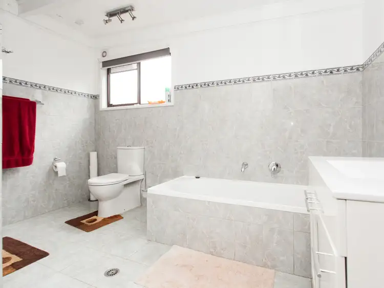 Third view of Homely house listing, 46 Vulture Street, Ellalong NSW 2325