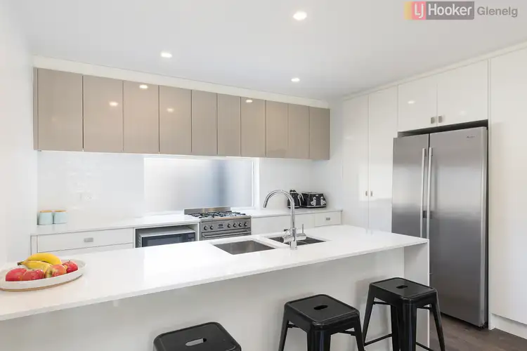 Second view of Homely house listing, 64A Celtic Avenue, Clovelly Park SA 5042