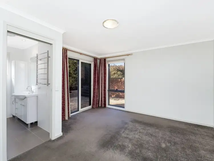Fourth view of Homely townhouse listing, 34 River Drive, Queanbeyan NSW 2620