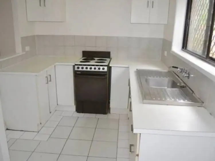 Second view of Homely townhouse listing, 21/29 Defiance Road, Woodridge QLD 4114