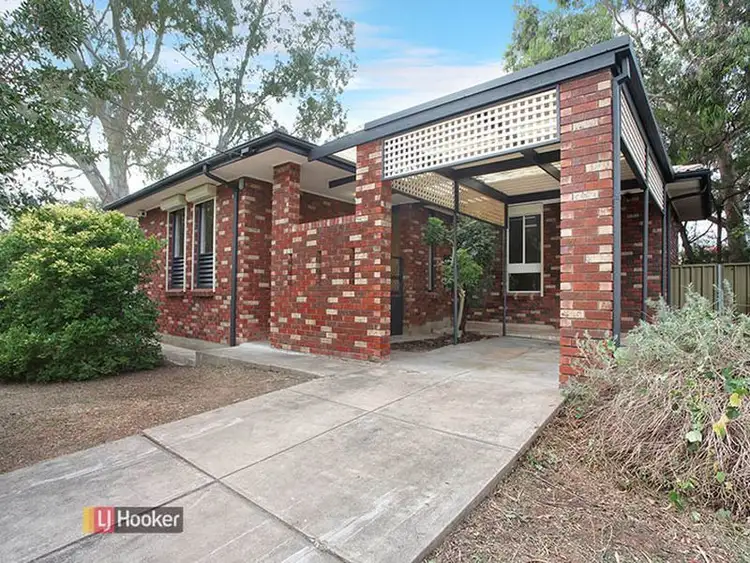 Main view of Homely house listing, 2 Korong Street, Hope Valley SA 5090