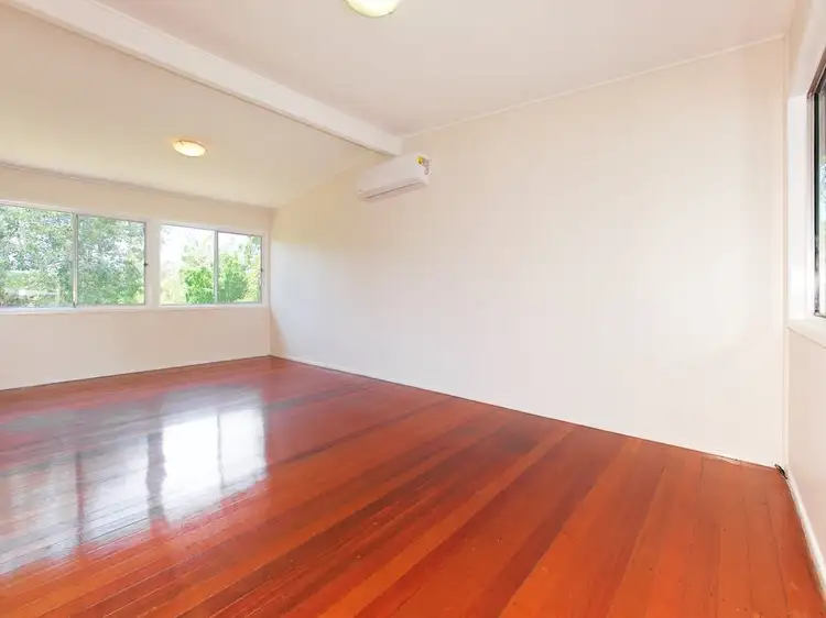 Seventh view of Homely house listing, 13 Douglas Street, Woodridge QLD 4114