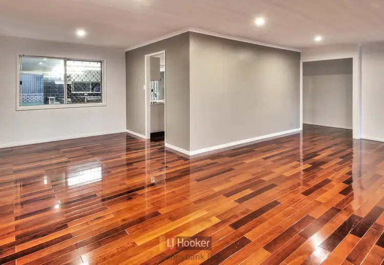 Third view of Homely house listing, 40 Marong Street, Sunnybank Hills QLD 4109