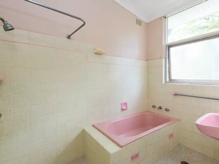Fifth view of Homely house listing, 16 Cicada Glen Road, Ingleside NSW 2101
