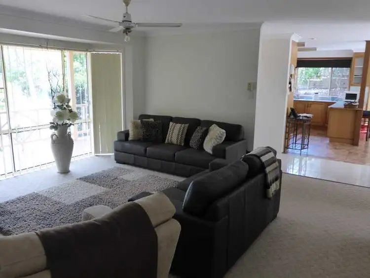Sixth view of Homely house listing, 9 Avon Place, Forster NSW 2428
