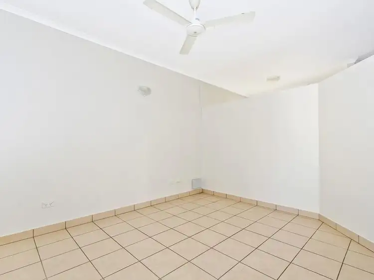 Sixth view of Homely unit listing, 7/82 Woods Street, Darwin NT 800