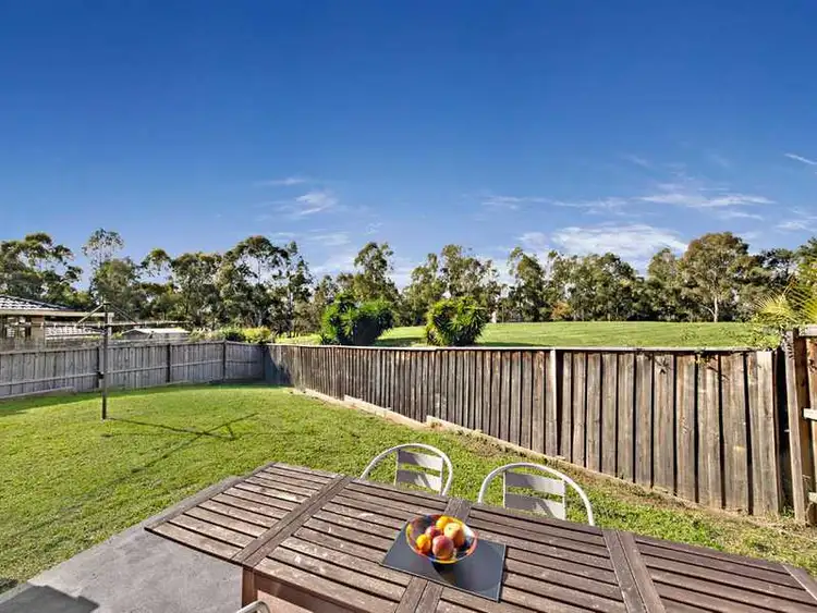 Sixth view of Homely house listing, 4 Ironbark Crescent, Lidcombe NSW 2141