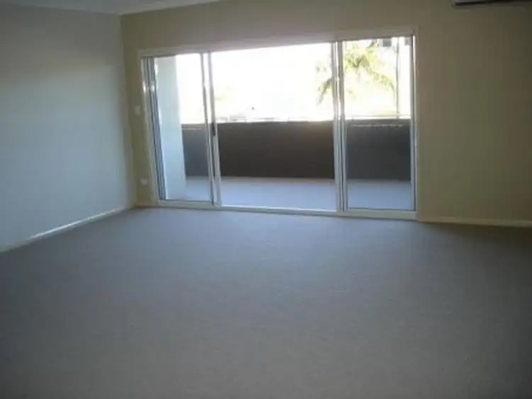 Third view of Homely unit listing, 7/26 Sydney Street, Redcliffe QLD 4020