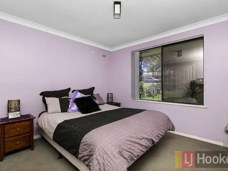 Third view of Homely house listing, 93 Leith Street, West Kempsey NSW 2440