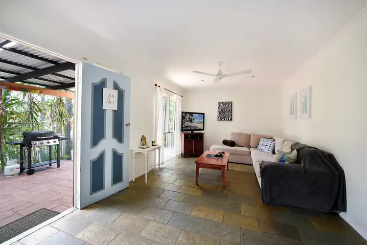 Fourth view of Homely house listing, 2237 David Low Way, Peregian Beach QLD 4573