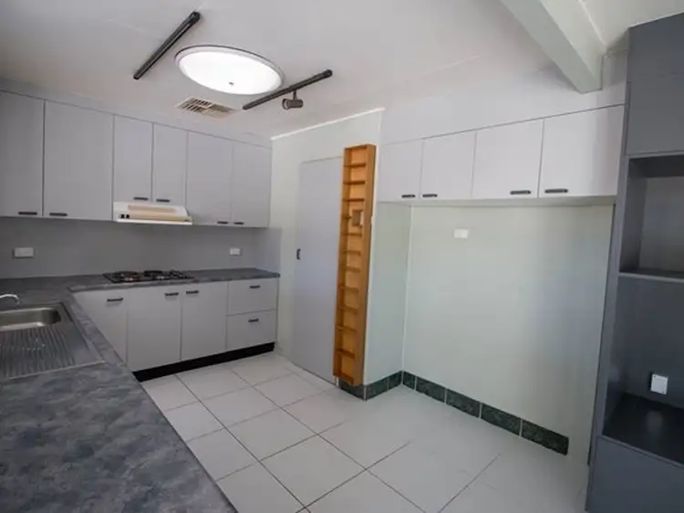 Third view of Homely house listing, 55 Jacobsen Crescent, Mount Isa QLD 4825