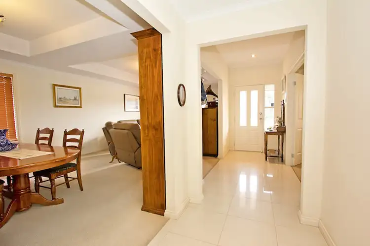 Sixth view of Homely house listing, 37 Rosella Circuit, Hewett SA 5118