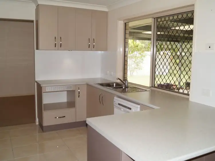 Main view of Homely house listing, 48-50 Holyman Court, Jimboomba QLD 4280