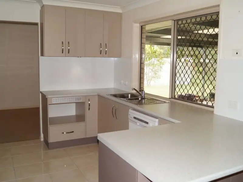Main view of Homely house listing, 48-50 Holyman Court, Jimboomba QLD 4280