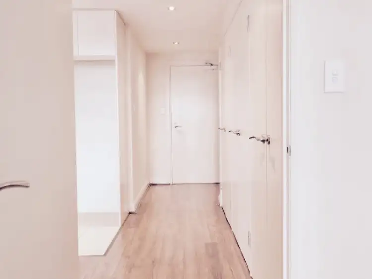 Sixth view of Homely unit listing, 30/2 Nina Gray Ave, Rhodes NSW 2138
