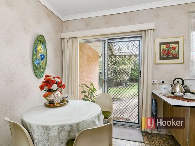 Fifth view of Homely house listing, 11A Torquay Road, Sturt SA 5047