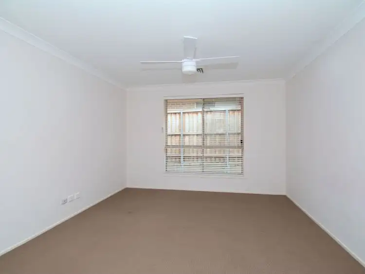 Fourth view of Homely house listing, 7 Patriot Close, Gillieston Heights NSW 2321