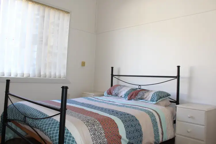 Fifth view of Homely house listing, 66 Meringo Street, Bega NSW 2550