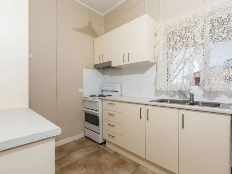 Third view of Homely house listing, 25 South Street, Batemans Bay NSW 2536