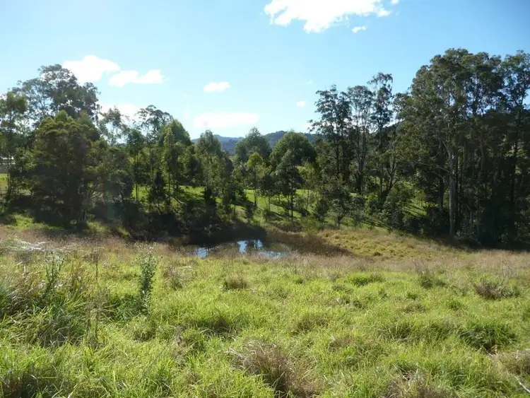 Seventh view of Homely rural property listing, Address available on request