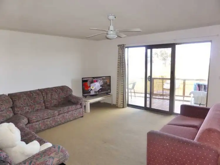 Fifth view of Homely unit listing, 20/2-4 Taree Street, Tuncurry NSW 2428