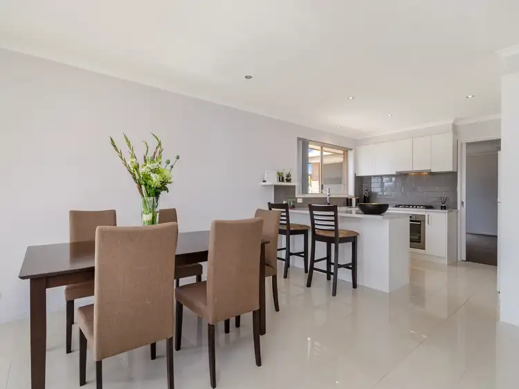 Sixth view of Homely house listing, 12 Bukatilla Avenue, Clifton Springs VIC 3222