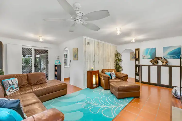 Third view of Homely house listing, 79 Universal Street, Oxenford QLD 4210
