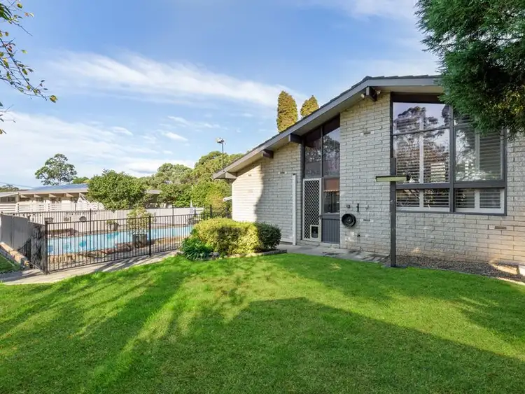 Sixth view of Homely house listing, 90 Douglas Street, St Ives NSW 2075
