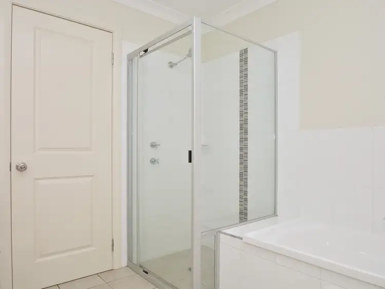 Fifth view of Homely unit listing, 1/26 Victoria Street, East Branxton NSW 2335