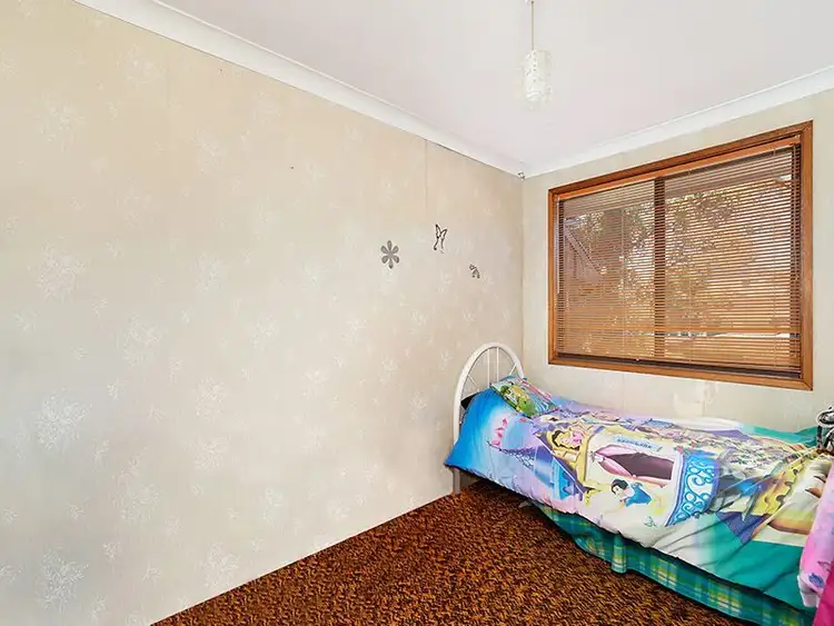 Fifth view of Homely townhouse listing, Address available on request