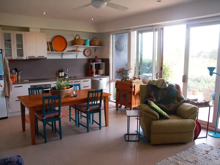 Fourth view of Homely unit listing, 13/110 Tomara Drive, Barwon Heads VIC 3227