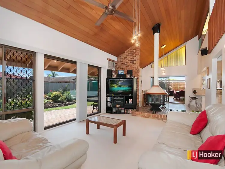 Fourth view of Homely house listing, 8 Catherine Crescent, Ballina NSW 2478