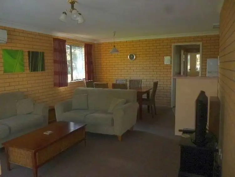 Third view of Homely unit listing, 17/2-6 Matthew Parade, Batehaven NSW 2536