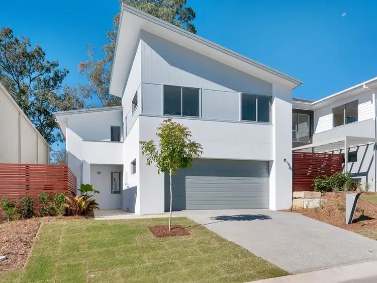 22 Tallwoods Court, Brookwater QLD 4300