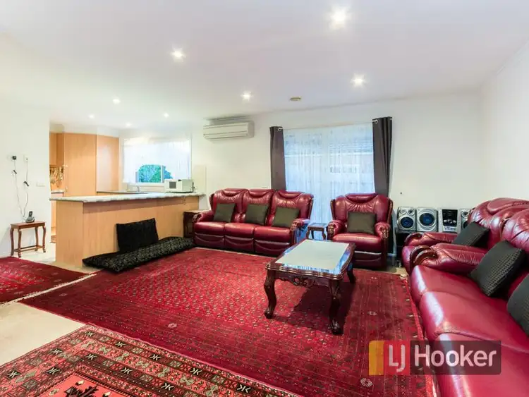 Sixth view of Homely unit listing, 2/1 Sheales Street, Dandenong VIC 3175