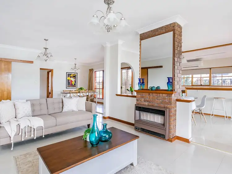 Third view of Homely house listing, 1/6 Anglers Court, West Lakes Shore SA 5020
