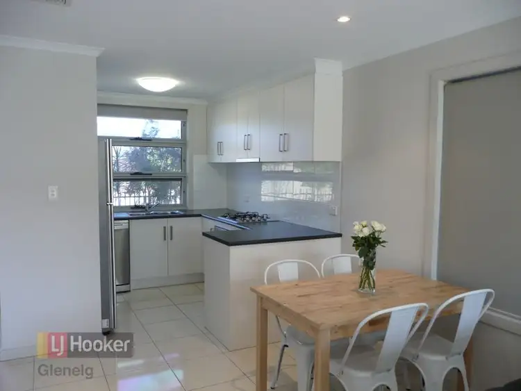 Second view of Homely house listing, 3/7 Anchor Road, Seaford Meadows SA 5169