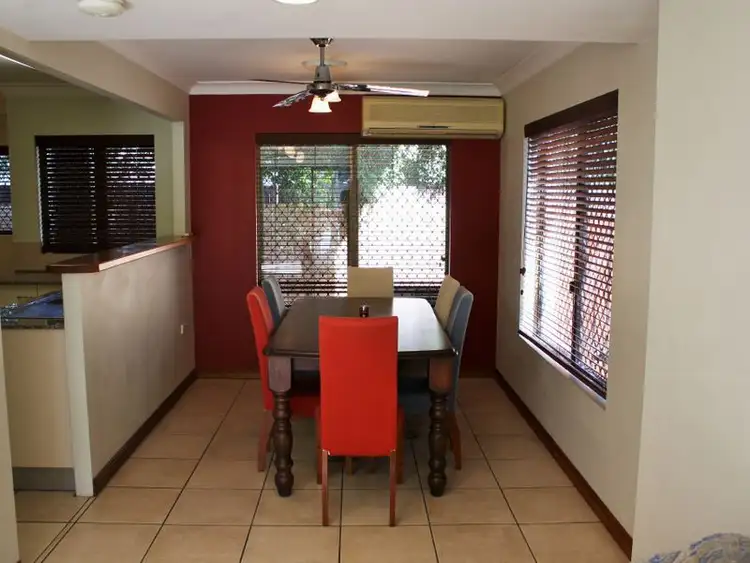 Fifth view of Homely townhouse listing, 2/14 Rowe Street, Earlville QLD 4870