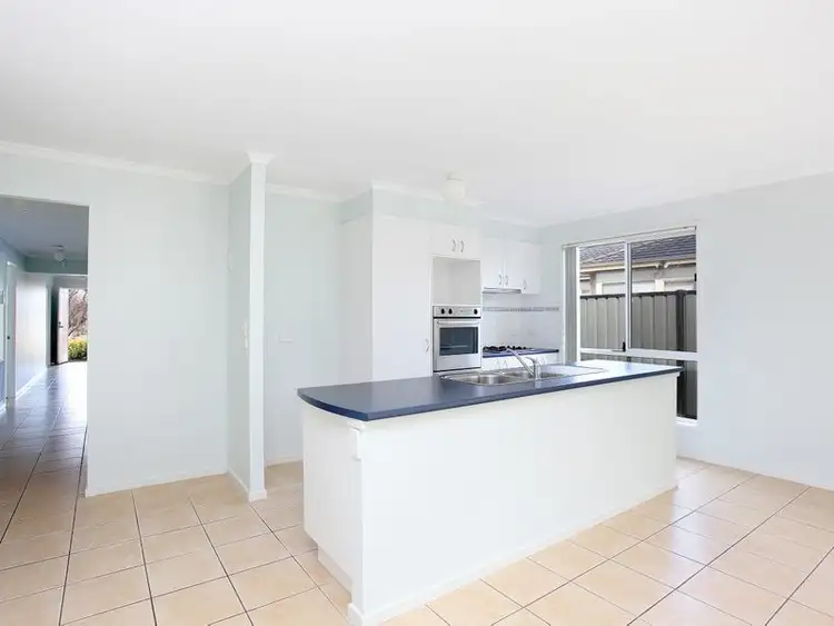 Fifth view of Homely house listing, 7 Trapani Avenue, Point Cook VIC 3030
