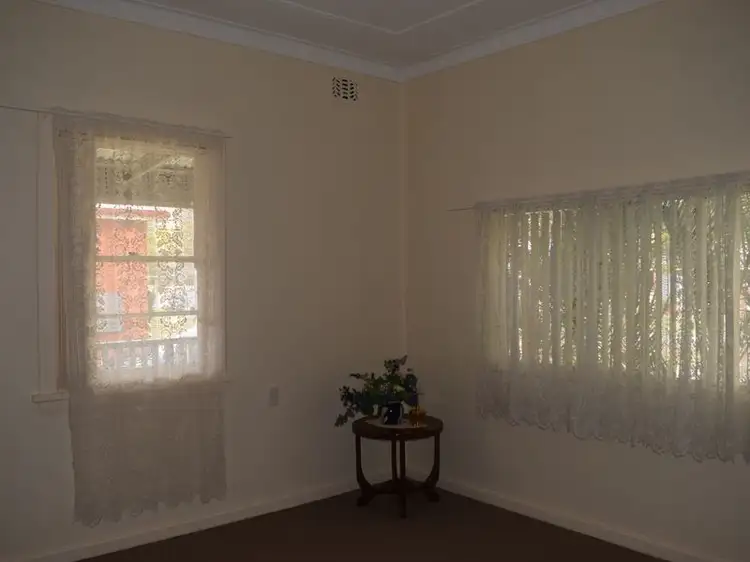 Seventh view of Homely house listing, 43 Alice Street, Grafton NSW 2460