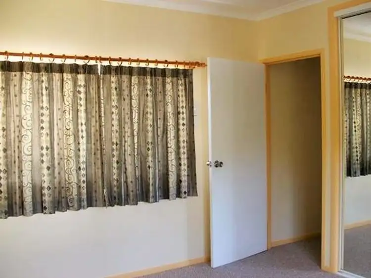 Fifth view of Homely townhouse listing, 17/690 Bruce Highway, Woree QLD 4868
