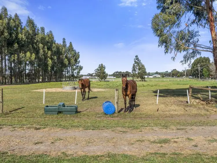Third view of Homely house listing, 129 Aireys Street, Elliminyt VIC 3250