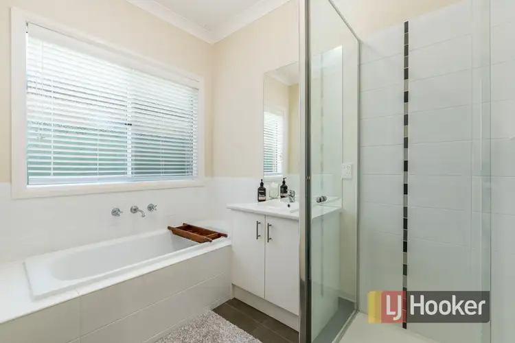 Sixth view of Homely house listing, 78 Dusseldorp Avenue, Pakenham VIC 3810