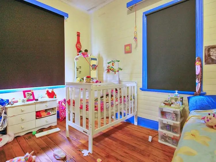 Sixth view of Homely house listing, 55 Union Street, South Lismore NSW 2480