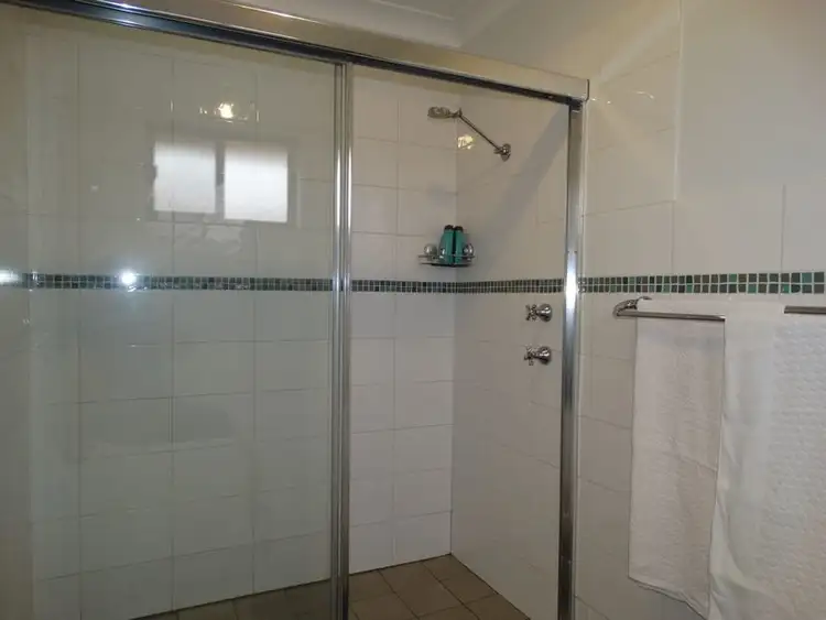 Third view of Homely house listing, 15 Junction Street, Wallerawang NSW 2845