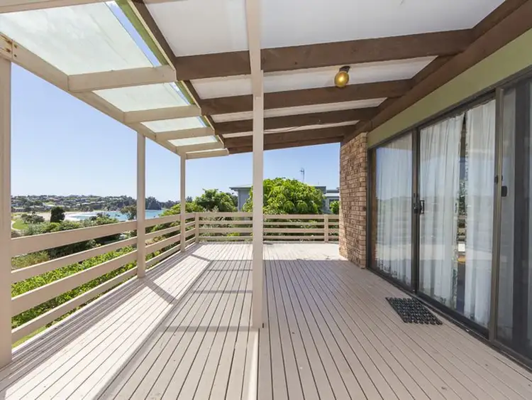 Sixth view of Homely house listing, 10 Waroo Crescent, Malua Bay NSW 2536