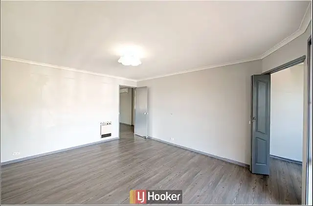 Fourth view of Homely terrace listing, 22 Gamban Square, Ngunnawal ACT 2913