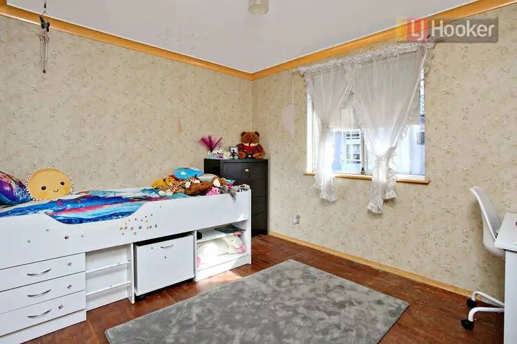 Third view of Homely house listing, 214 Desborough Road, St Marys NSW 2760