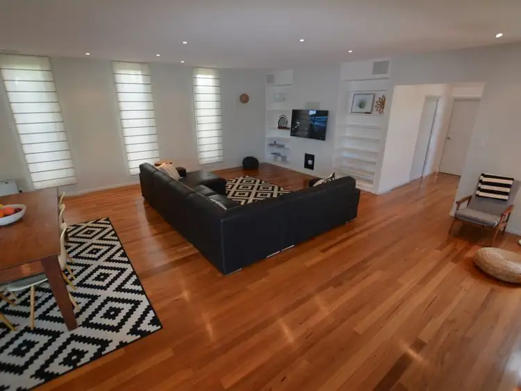 Seventh view of Homely house listing, 18 Surfsound Avenue, Wallabi Point NSW 2430